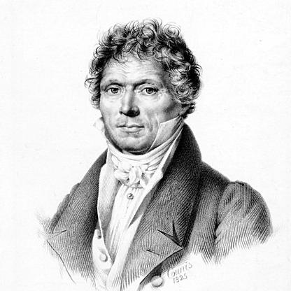 Anton Reicha