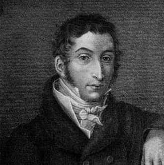 Carl Maria von Weber