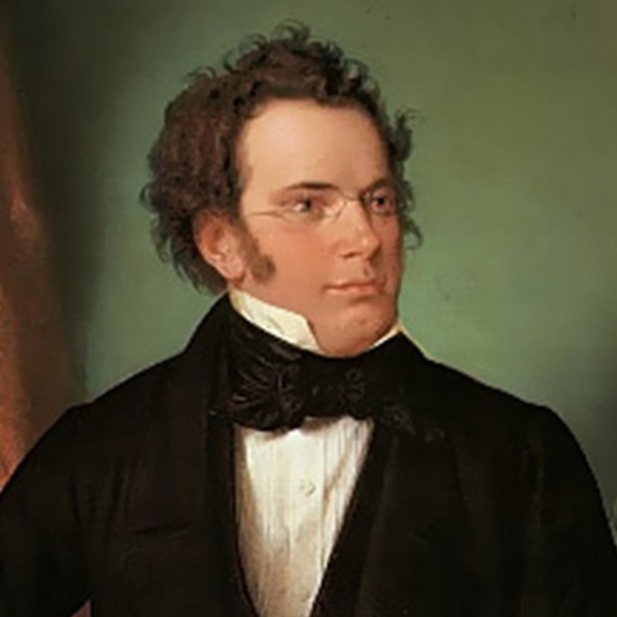 Franz Schubert