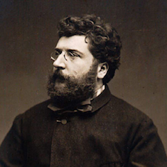 Georges Bizet