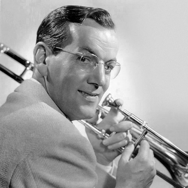 Glenn Miller