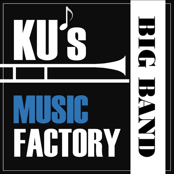 KU's Music Factory