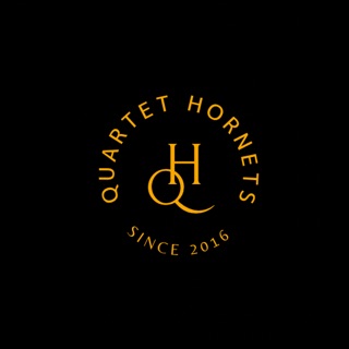 Quartet Hornets