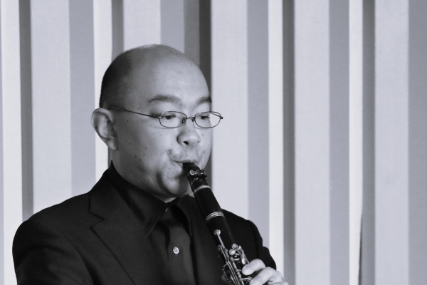 吉川　裕之