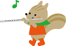 Only Flute