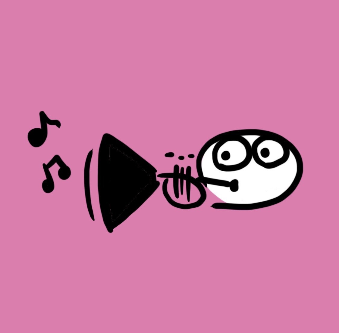 亡き王女の為のパヴァーヌ（クラリネット五重奏）AltoClarinet→B♭Clarinetに編曲特注版