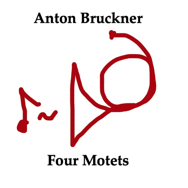 Four Motets