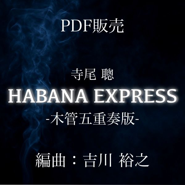 HABANA EXPRESS
