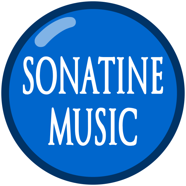 音楽用語辞典 Gestopft Stop Bouche Chuiso Sonatine Music乐谱图书馆